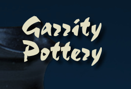 Garrity Pottery