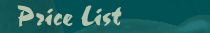 Price List