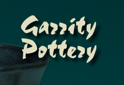 Garrity Pottery