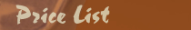Price List
