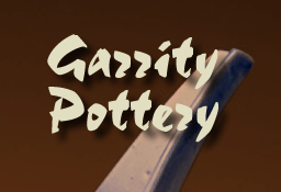 Garrity Pottery