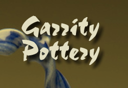 Garrity Pottery